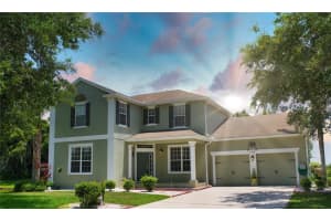 2260 TRADEWINDS DR, KISSIMMEE, FL 34746 Sold 08/19/22
