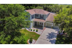 2260 TRADEWINDS DR, KISSIMMEE, FL 34746 Sold 08/19/22