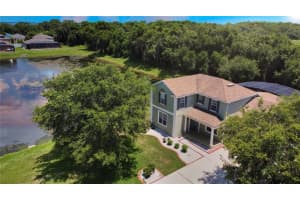 2260 TRADEWINDS DR, KISSIMMEE, FL 34746 Sold 08/19/22