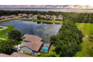 2260 TRADEWINDS DR, KISSIMMEE, FL 34746 Sold 08/19/22
