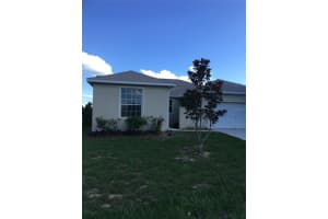 518 E IDLEWILD AVE, EUSTIS, FL 32726 Sold 07/15/22