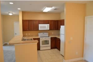 3174 FELTRIM PL #302, KISSIMMEE, FL 34747 Sold 09/22/22