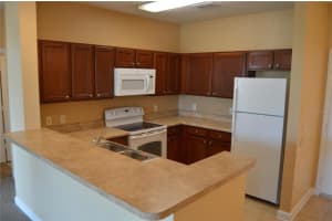3174 FELTRIM PL #302, KISSIMMEE, FL 34747 Sold 09/22/22