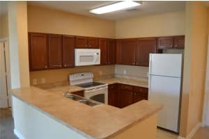 3174 FELTRIM PL #302, KISSIMMEE, FL 34747 Sold 09/22/22