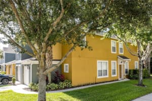 1103 LEVENSOR CT, SANFORD, FL 32771 Sold 08/11/22