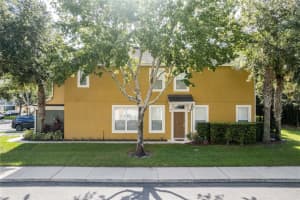1103 LEVENSOR CT, SANFORD, FL 32771 Sold 08/11/22