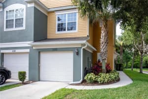1103 LEVENSOR CT, SANFORD, FL 32771 Sold 08/11/22