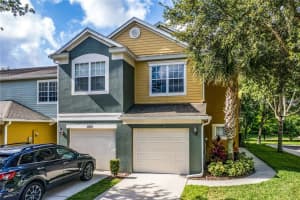 1103 LEVENSOR CT, SANFORD, FL 32771 Sold 08/11/22