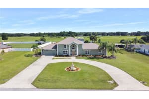 4670 COUNTY ROAD 121D, WILDWOOD, FL 34785 Sold 09/23/22