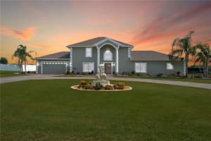 4670 COUNTY ROAD 121D, WILDWOOD, FL 34785 Sold 09/23/22