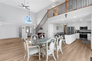 4670 COUNTY ROAD 121D, WILDWOOD, FL 34785 Sold 09/23/22