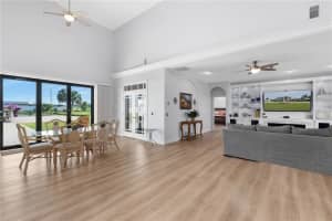 4670 COUNTY ROAD 121D, WILDWOOD, FL 34785 Sold 09/23/22