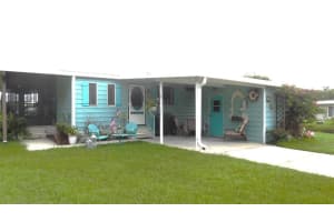 14 LAZY HOLLOW, WILDWOOD, FL 34785 Sold 09/27/22