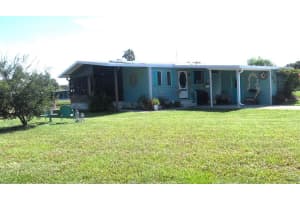 14 LAZY HOLLOW, WILDWOOD, FL 34785 Sold 09/27/22