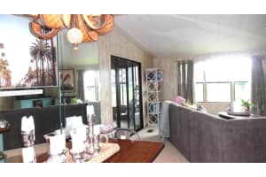 14 LAZY HOLLOW, WILDWOOD, FL 34785 Sold 09/27/22