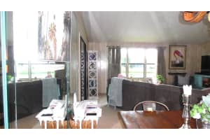 14 LAZY HOLLOW, WILDWOOD, FL 34785 Sold 09/27/22