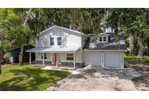 15851 TOWER VIEW DR, CLERMONT, FL 34711 Sold 12/13/22