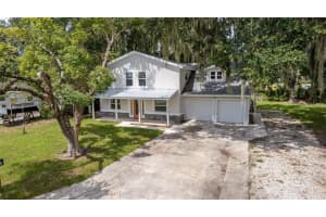 15851 TOWER VIEW DR, CLERMONT, FL 34711 Sold 12/13/22