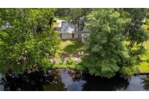 15851 TOWER VIEW DR, CLERMONT, FL 34711 Sold 12/13/22