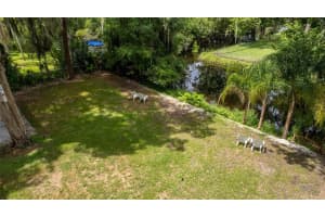 15851 TOWER VIEW DR, CLERMONT, FL 34711 Sold 12/13/22