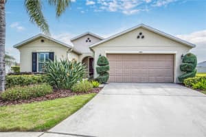 1641 STRATHMORE CIR, MOUNT DORA, FL 32757 Sold 07/28/22