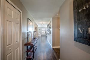 1641 STRATHMORE CIR, MOUNT DORA, FL 32757 Sold 07/28/22