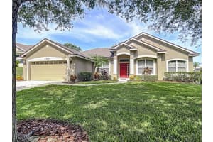 13415 VIA ROMA CIR, CLERMONT, FL 34711 Sold 08/31/22