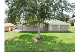 13415 VIA ROMA CIR, CLERMONT, FL 34711 Sold 08/31/22
