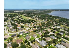 13415 VIA ROMA CIR, CLERMONT, FL 34711 Sold 08/31/22