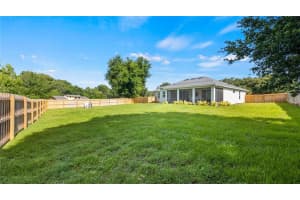 7516 FROG LOG LN, LEESBURG, FL 34748 Sold 07/24/22