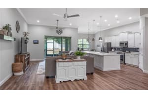 7516 FROG LOG LN, LEESBURG, FL 34748 Sold 07/24/22