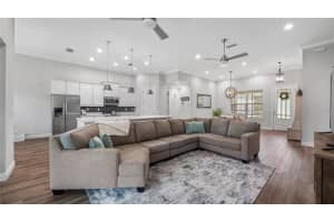 7516 FROG LOG LN, LEESBURG, FL 34748 Sold 07/24/22