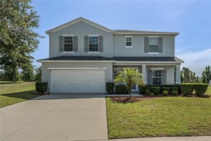 13100 TAMARACK BLVD, CLERMONT, FL 34711 Sold 09/27/22