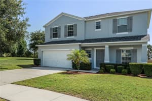 13100 TAMARACK BLVD, CLERMONT, FL 34711 Sold 09/27/22