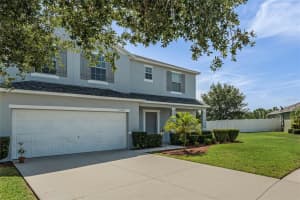 13100 TAMARACK BLVD, CLERMONT, FL 34711 Sold 09/27/22