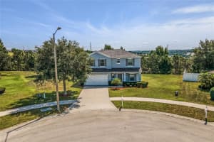13100 TAMARACK BLVD, CLERMONT, FL 34711 Sold 09/27/22