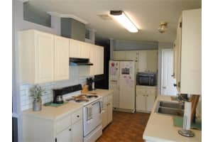 31545 GLADYS LN, TAVARES, FL 32778 Sold 07/29/22