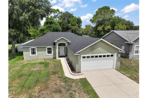 35619 QUAIL RUN, LEESBURG, FL 34788 Sold 07/29/22
