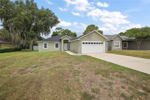 35619 QUAIL RUN, LEESBURG, FL 34788 Sold 07/29/22