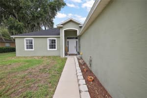 35619 QUAIL RUN, LEESBURG, FL 34788 Sold 07/29/22