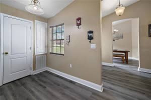 35619 QUAIL RUN, LEESBURG, FL 34788 Sold 07/29/22