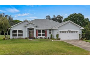 10755 VIA CAPRI LN, CLERMONT, FL 34711 Sold 08/15/22