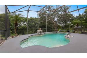 10755 VIA CAPRI LN, CLERMONT, FL 34711 Sold 08/15/22