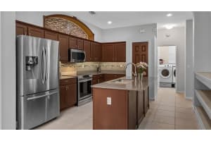 10755 VIA CAPRI LN, CLERMONT, FL 34711 Sold 08/15/22