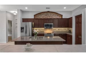 10755 VIA CAPRI LN, CLERMONT, FL 34711 Sold 08/15/22