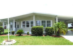 128 BIG OAK LN, WILDWOOD, FL 34785 Sold 02/24/23