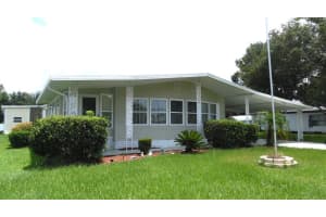 128 BIG OAK LN, WILDWOOD, FL 34785 Sold 02/24/23
