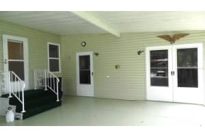 128 BIG OAK LN, WILDWOOD, FL 34785 Sold 02/24/23