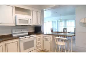 128 BIG OAK LN, WILDWOOD, FL 34785 Sold 02/24/23