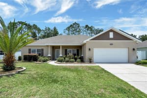 10291 SE 69TH TERRACE, BELLEVIEW, FL 34420 Sold 07/23/22
